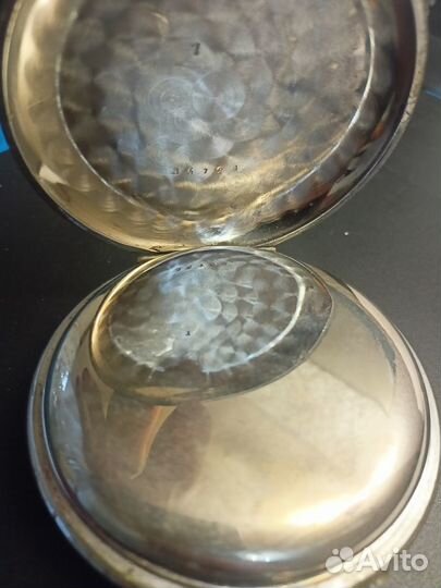 Часы мужские