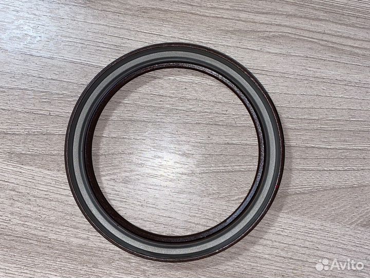 Сальник honda 91214-PLE-003