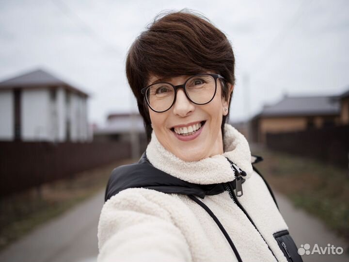 Помощь в оформлении дипломная\курсовая\реферат\вкр