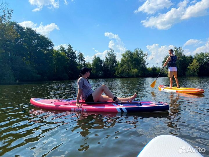 Аренда сапборда, sup доска в аренду, Прокат сапов