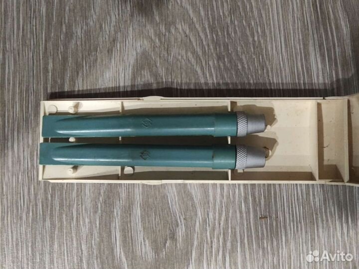 Набор для инкрустации