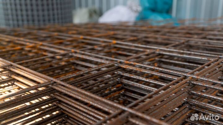 Профлист 6м