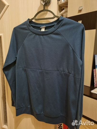 Пакет женских вещей 42-44р