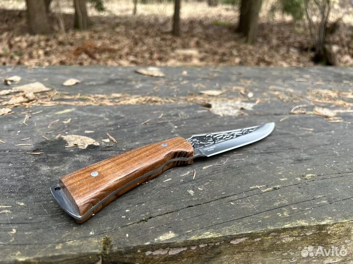 Шашлычный набор