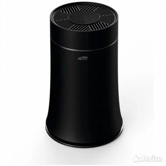 Воздухоочиститель AIC AC913B #364709