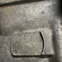 МКПП JFT VW T5 0A5398044PX, Ростов-на-Дону