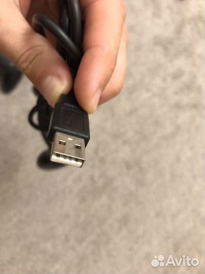 Джостики для компьютера (пк)