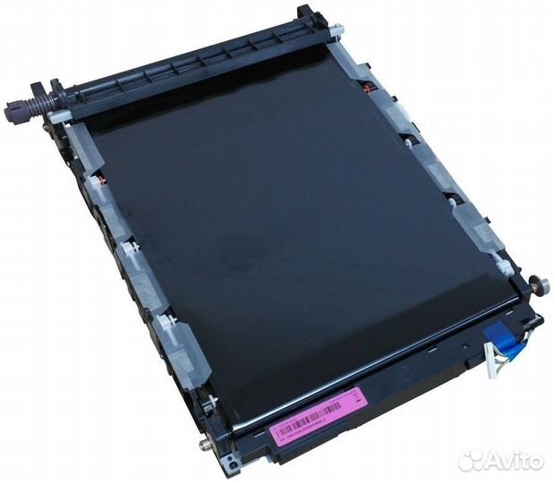 Узел Samsung JC93-01287A 1406206