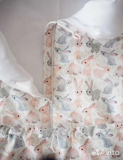 Конверт-трансформер