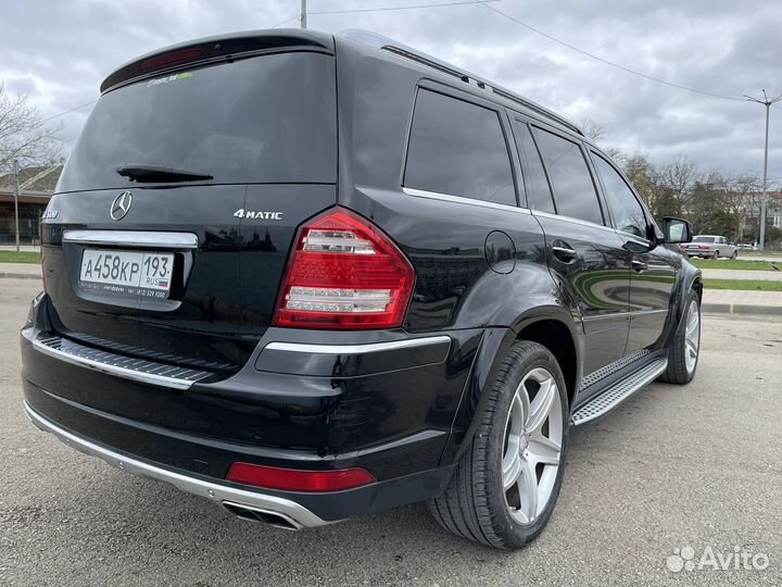 Выкуп Автомобилей в Майкопе