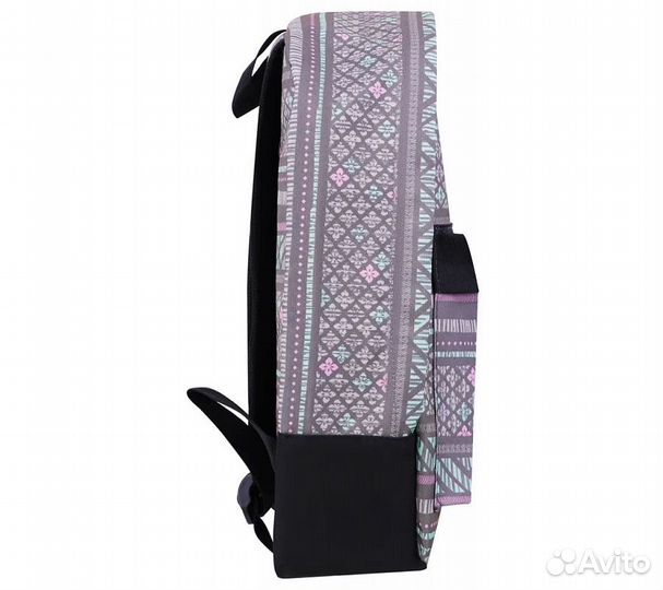 Рюкзак для ноутбука 14.1