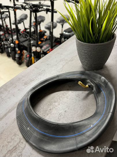 Камера для электросамоката Kugoo M4 pro +