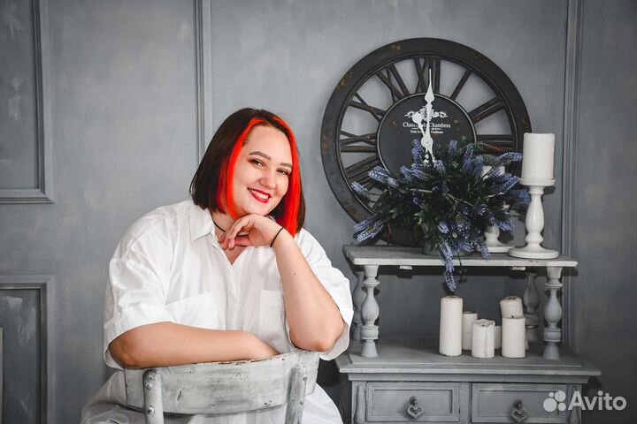 Репетитор немецкого и английского языка