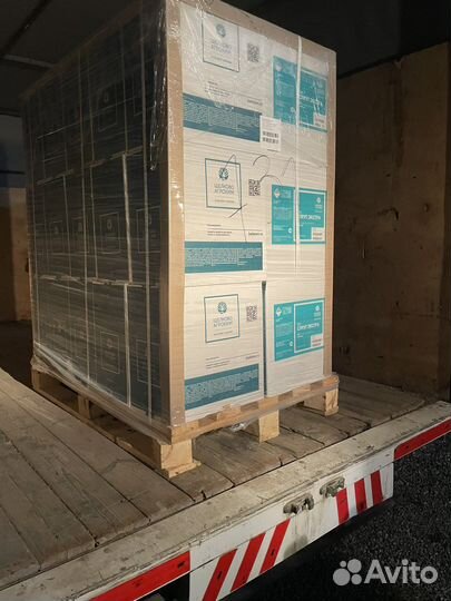 Удобрения селитра