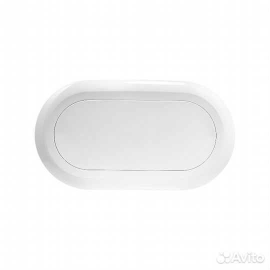 Водонагреватель Electrolux EWH 50 Citadel