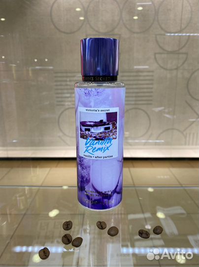 Спрей для тела,мисты