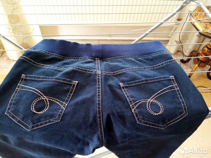 Одежда для беременных