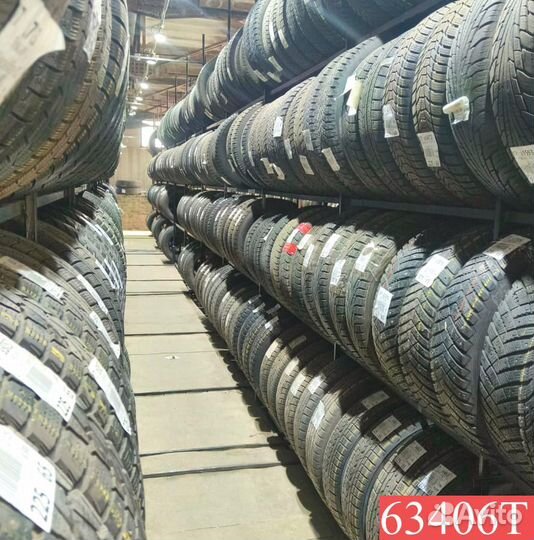 Kumho WinterCraft WP72 255/40 R18 99Q