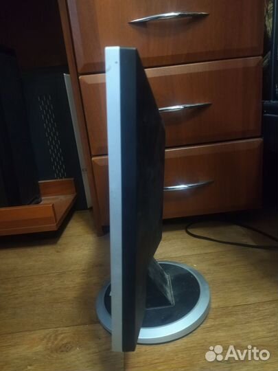 Монитор для компьютера, Samsung