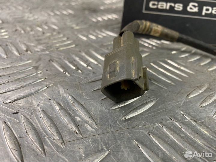 Датчик кислородный Lexus Toyota
