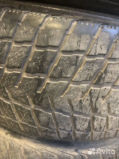 Nexen N'Fera AU5 255/60 R17 108T