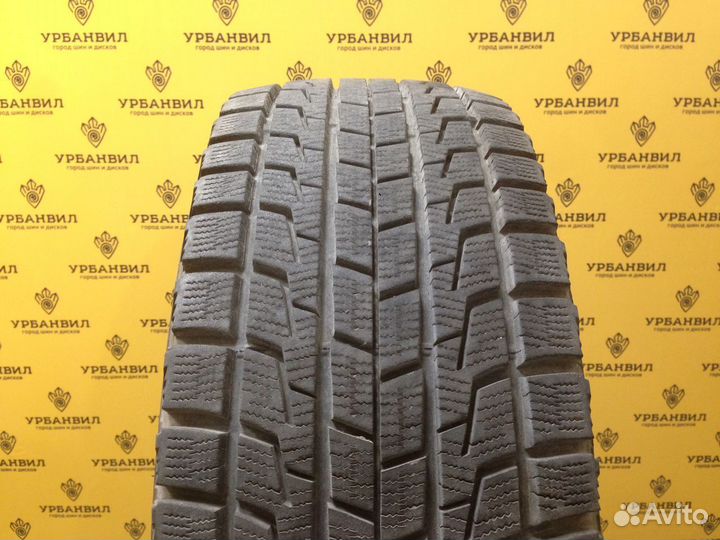 Bridgestone Blizzak Revo1 205/55 R16