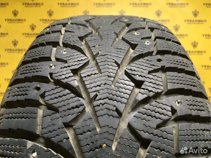 Toyo Observe G3-Ice 235/50 R19 103T