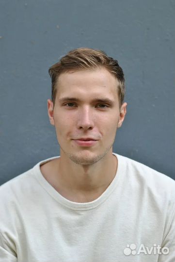 Видеограф, продюссер, режиссёр, оператор,клипы