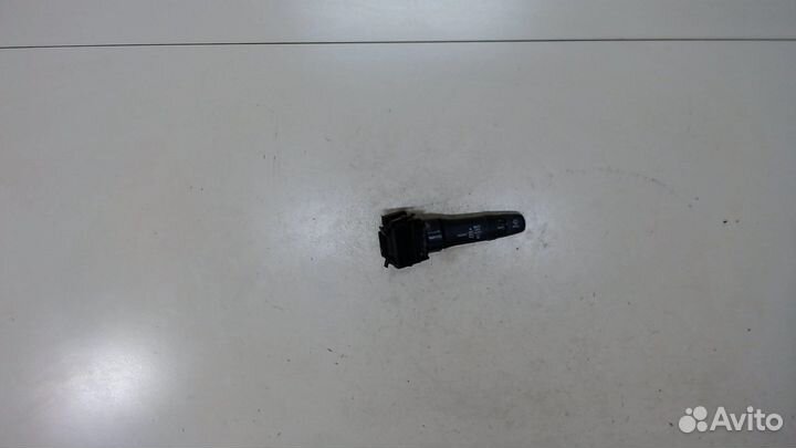 Переключатель дворников Mitsubishi L200, 2015