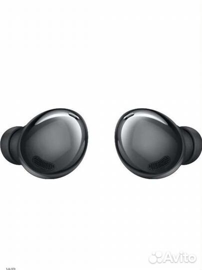 Беспроводные наушники samsung buds pro