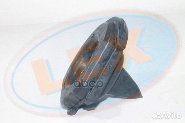 Опора пружины ST0527 Lex