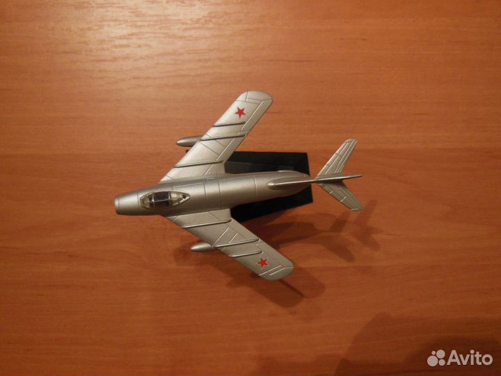 Модели танков