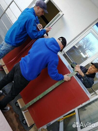 Грузчики/грузоперевозки/такелаж/перевозка пианино