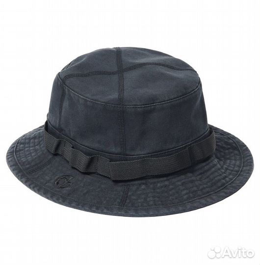 Панама унисекс