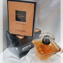 Lancome Tresor