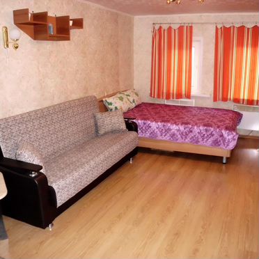 Славянский Двор