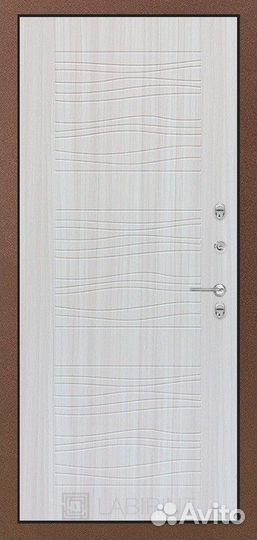 Входные двери, замер-бесплатно