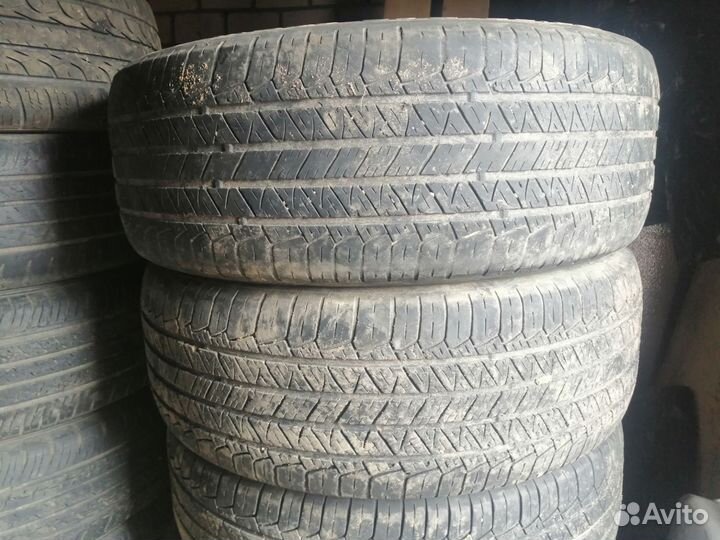 Kormoran SUV Summer 235/60 R18 107W