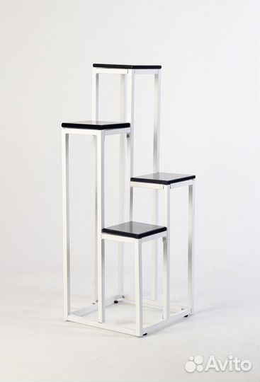 Подставка для цветов