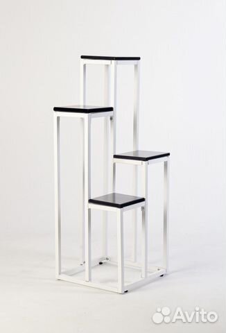 Подставка для цветов