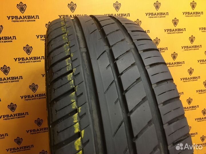 Matador MP 44 Elite 3 195/55 R16 91H