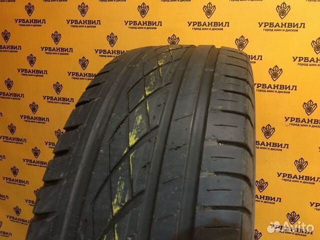 КАМА Кама-Евро-129 215/60 R16 95V