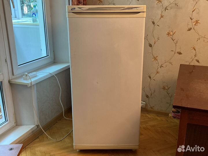 Морозильная камера Pozis-Свияга-106