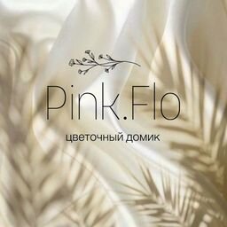 PINK.FLO