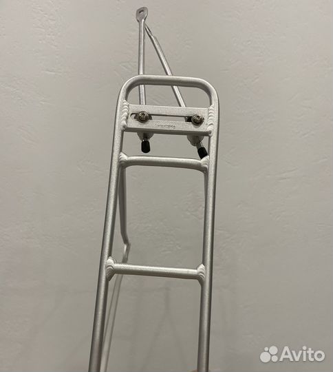 Багажник для велосипеда Electra Loft