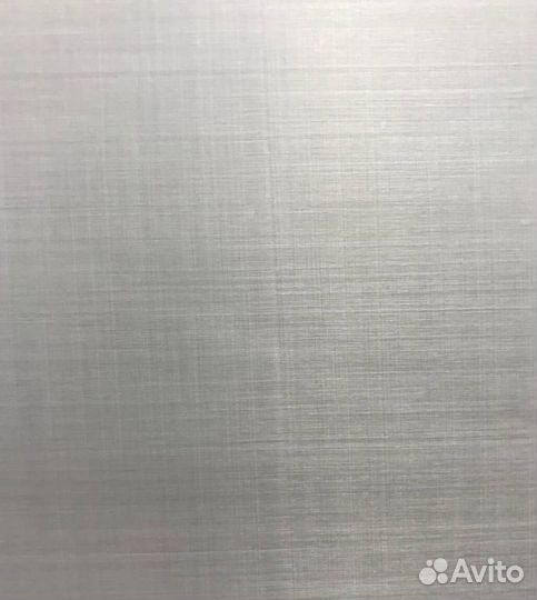 Баллистическая ткань свмпэ (SN-434)