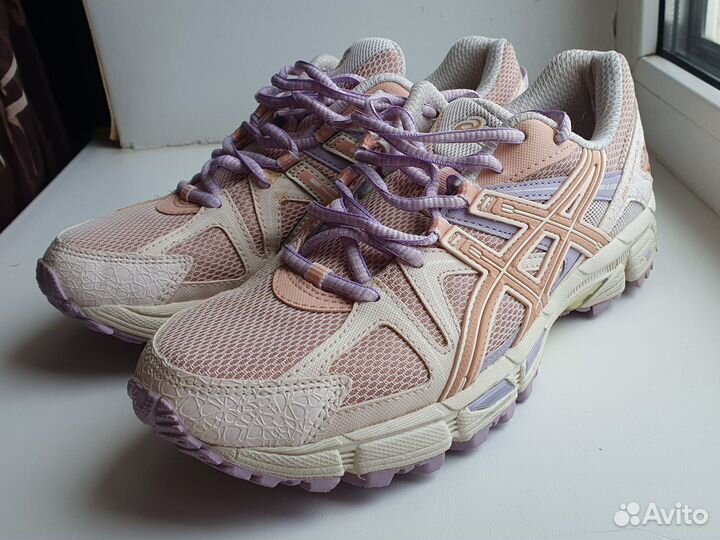 Asics gel kahana 8 250