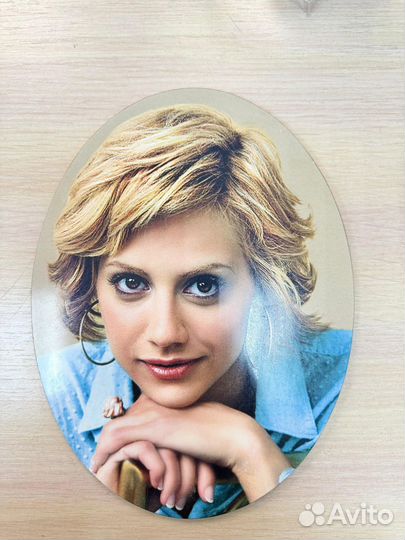 Фото на памятник Цветные портреты Фотокерамика