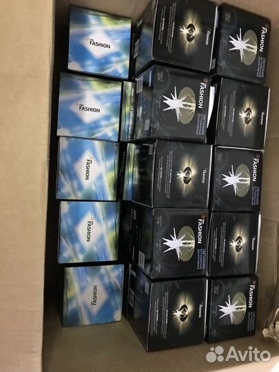 Новый Светильник декоративный звездочка