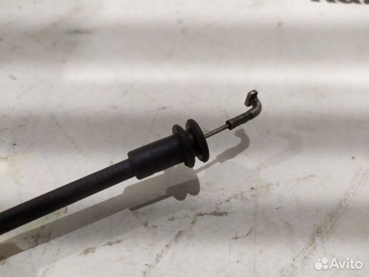 Трос замка двери Mercedes Vito W639 2.1D 2004